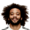 Marcelo