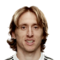 L. Modrić