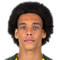A. Witsel
