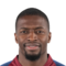 P. Diop