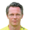 N. Frey