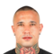 R. Nainggolan