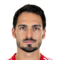 M. Hummels