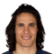 E. Cavani