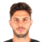 A. Ranocchia