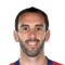D. Godín