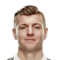 T. Kroos