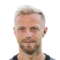 D. Pollet
