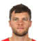 J. Howson