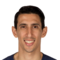 Á. Di María