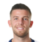 T. Alderweireld