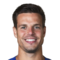 Azpilicueta
