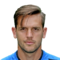 Rafael Tolói