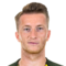 M. Reus