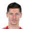 R. Lewandowski