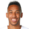 P. Aubameyang