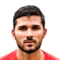 M. Abeid