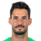 R. Bürki