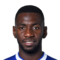 Y. Bolasie