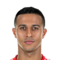 Thiago