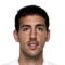 Parejo