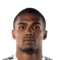 Douglas Costa