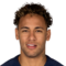 Neymar Jr