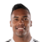 Alex Sandro