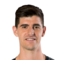 T. Courtois