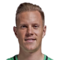 M. ter Stegen