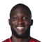 R. Lukaku