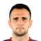 Kike García
