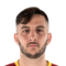 K. Manolas
