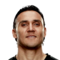 K. Navas