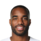 A. Lacazette