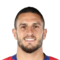 Koke