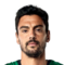 André Pinto