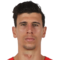 Daniel Ayala