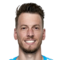 Neto