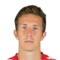 J. Ahlmann