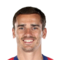 A. Griezmann