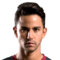 Renan Ribeiro