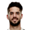 Isco