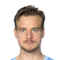 E. Larsson