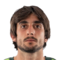 M. Perin