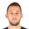 S. de Vrij