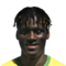 K. Mbodji