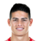J. Rodríguez