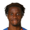 W. Zaha