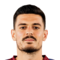 Sergio Álvarez